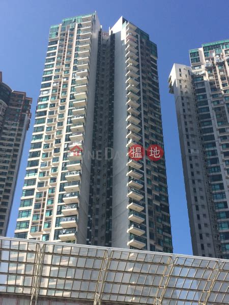 福來別墅|福來別墅A座 (Ascot Villa Block A) 大圍